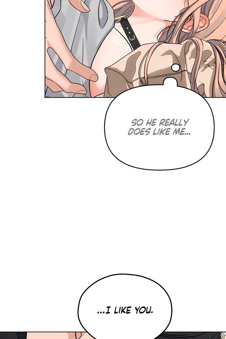The Man Next Door’s Dog - Chapter 4 - picture 43