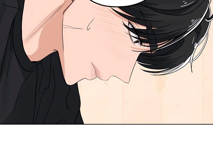 The Man Next Door’s Dog - Chapter 4 - picture 44