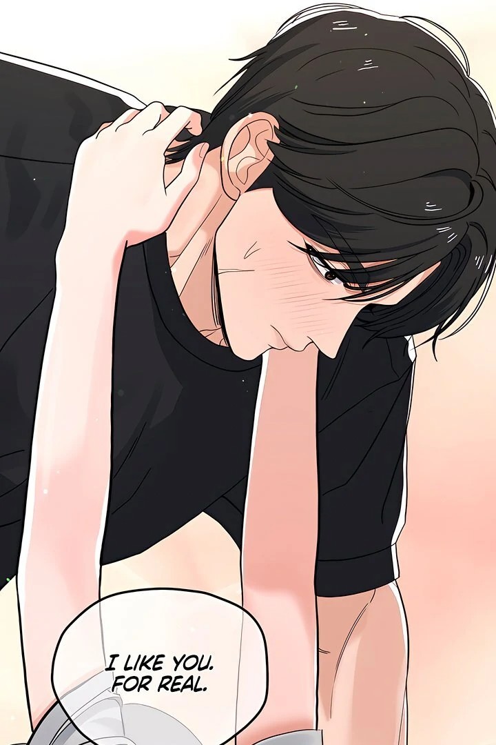 The Man Next Door’s Dog - Chapter 4 - picture 46