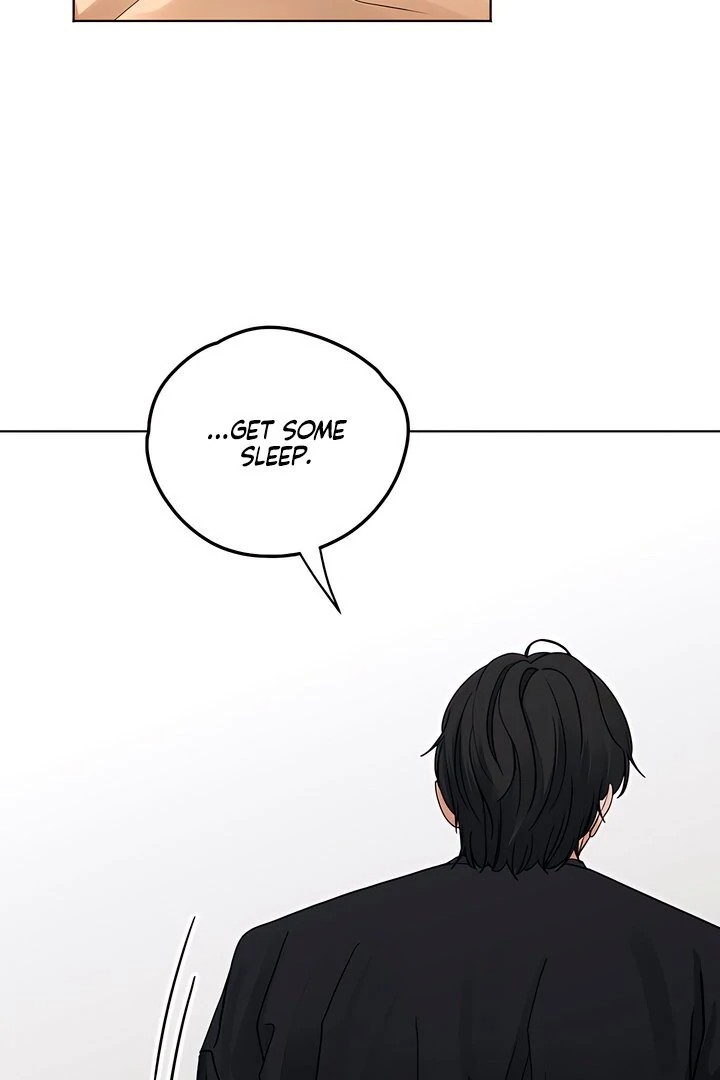 The Man Next Door’s Dog - Chapter 4 - picture 49