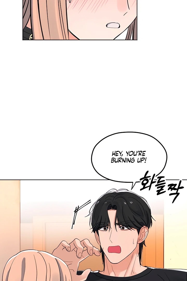 The Man Next Door’s Dog - Chapter 4 - picture 5