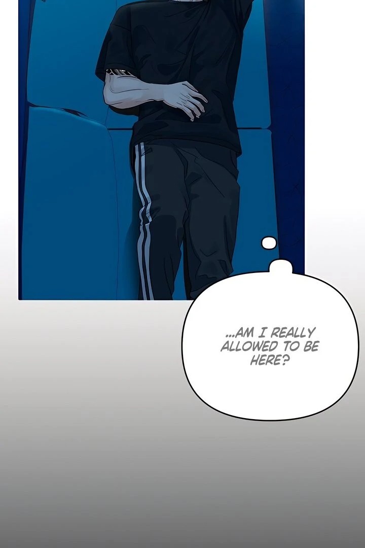 The Man Next Door’s Dog - Chapter 4 - picture 53