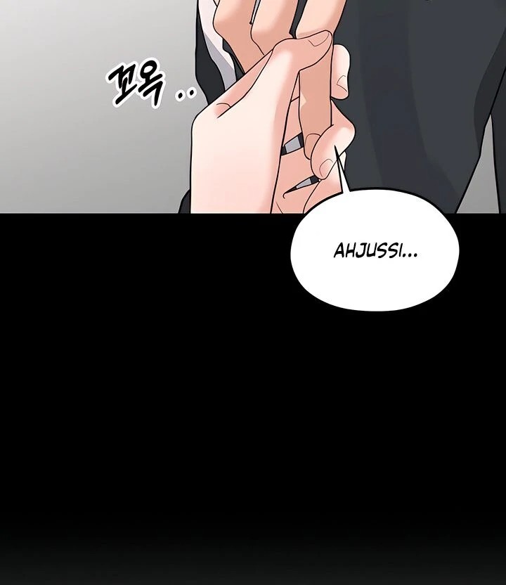 The Man Next Door’s Dog - Chapter 4 - picture 55