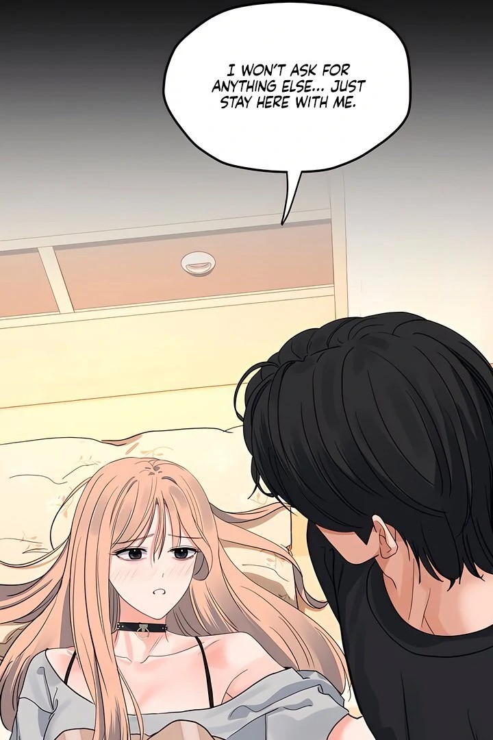 The Man Next Door’s Dog - Chapter 4 - picture 56