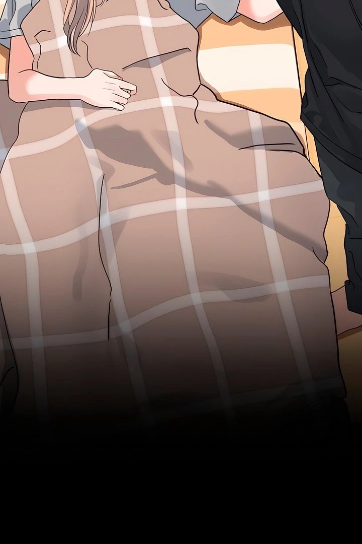 The Man Next Door’s Dog - Chapter 4 - picture 57