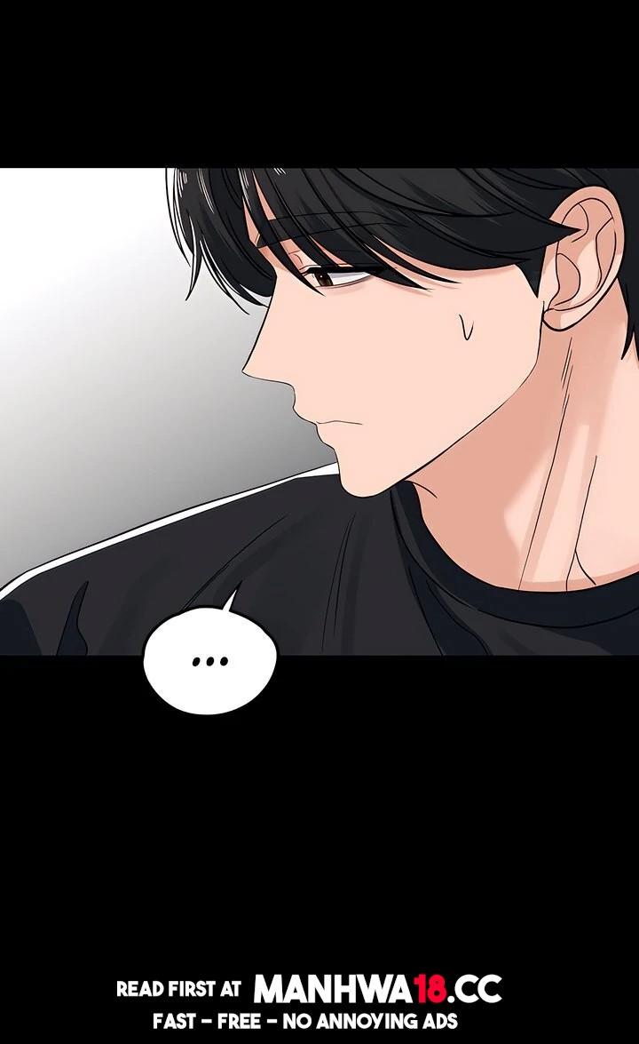 The Man Next Door’s Dog - Chapter 4 - picture 58
