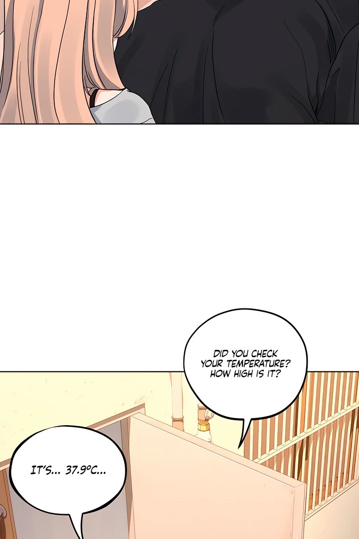 The Man Next Door’s Dog - Chapter 4 - picture 6