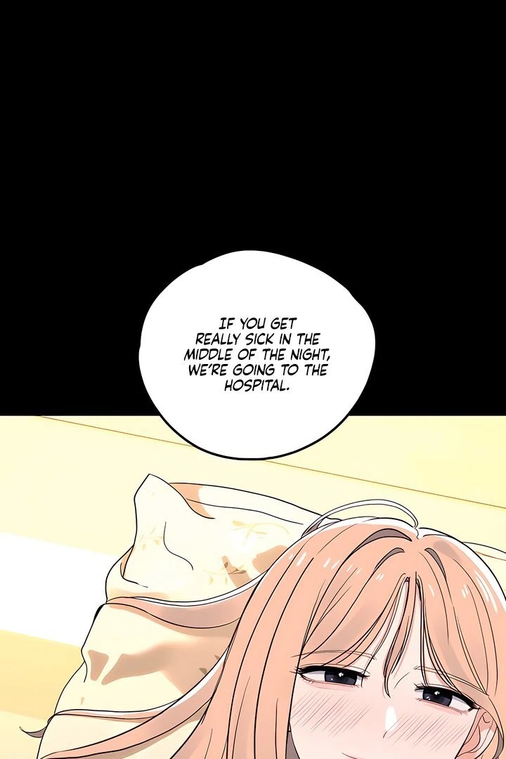 The Man Next Door’s Dog - Chapter 4 - picture 60