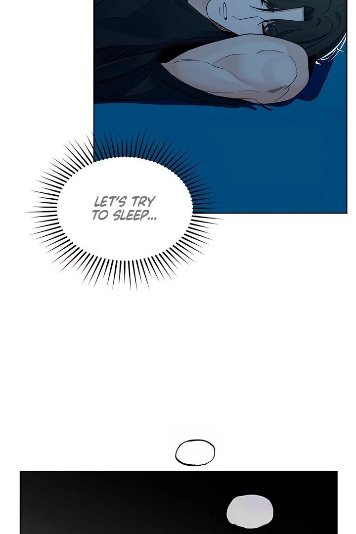 The Man Next Door’s Dog - Chapter 4 - picture 63