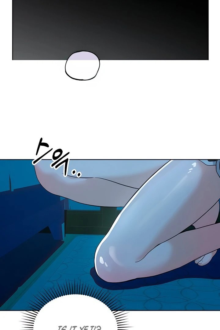The Man Next Door’s Dog - Chapter 4 - picture 64