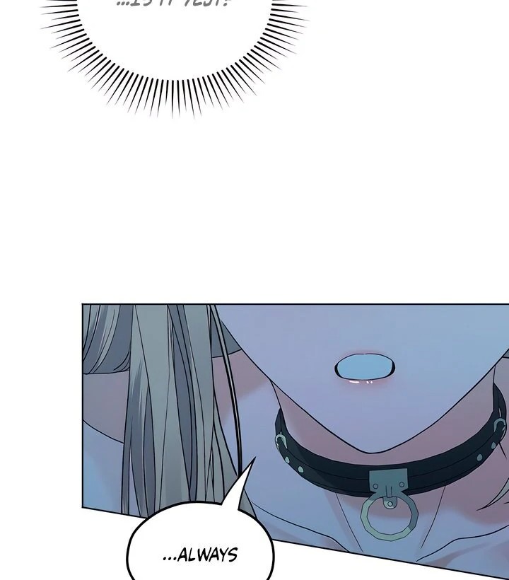 The Man Next Door’s Dog - Chapter 4 - picture 65
