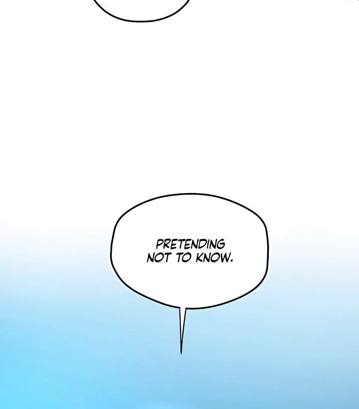 The Man Next Door’s Dog - Chapter 4 - picture 66