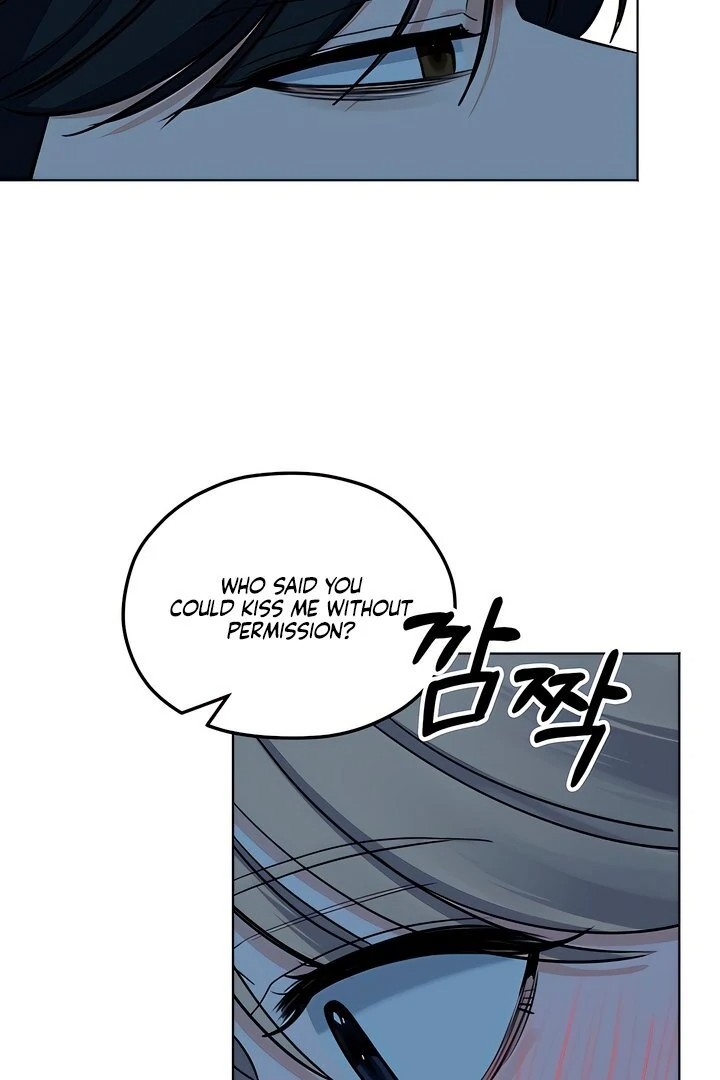 The Man Next Door’s Dog - Chapter 4 - picture 70