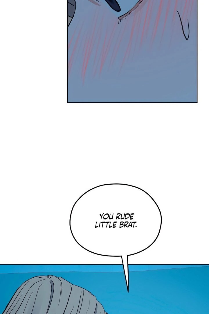 The Man Next Door’s Dog - Chapter 4 - picture 71