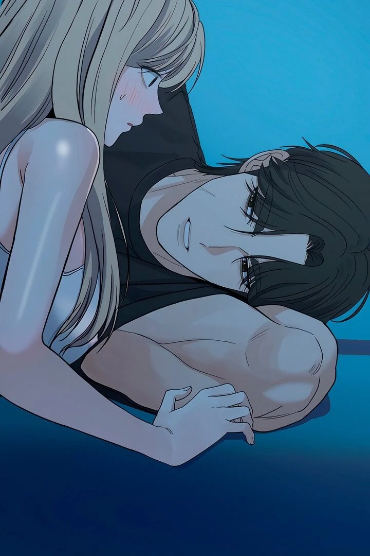 The Man Next Door’s Dog - Chapter 4 - picture 72