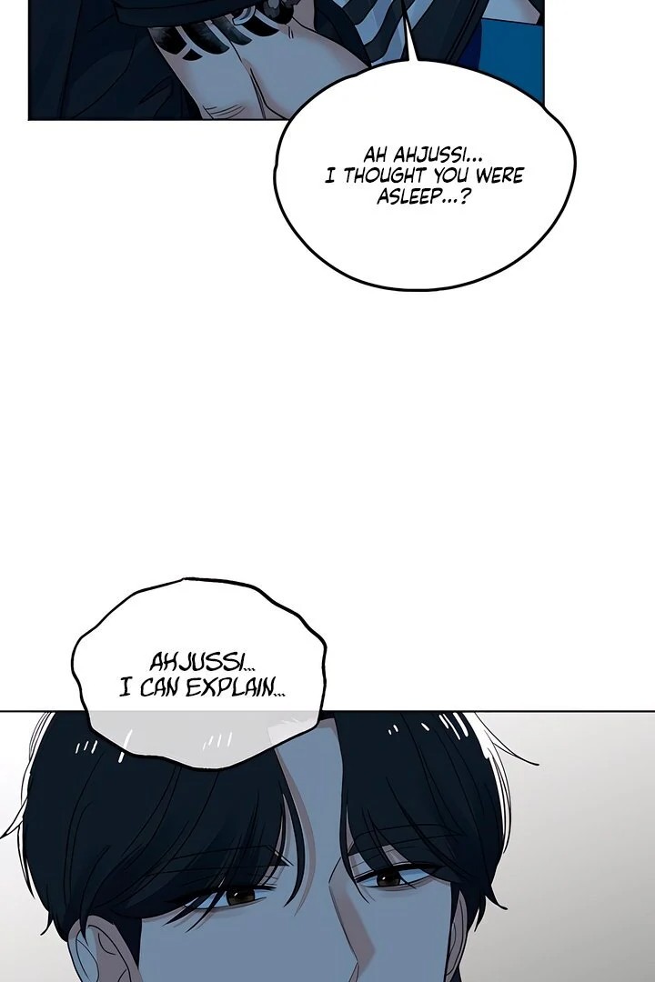 The Man Next Door’s Dog - Chapter 4 - picture 74