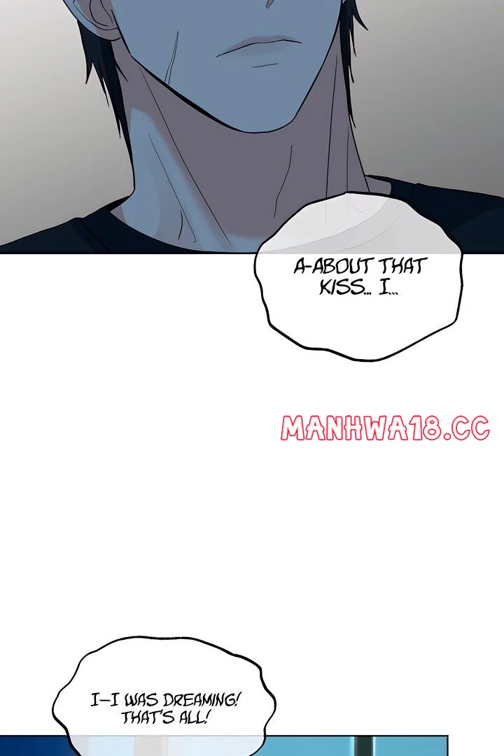 The Man Next Door’s Dog - Chapter 4 - picture 75