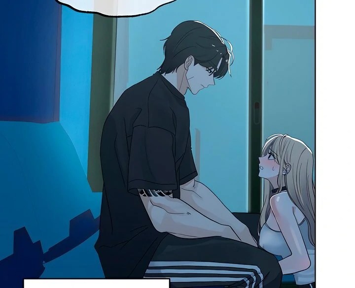The Man Next Door’s Dog - Chapter 4 - picture 76