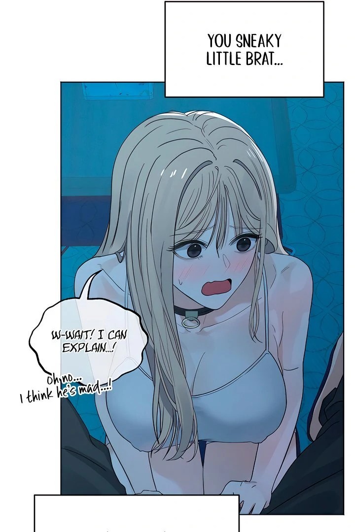 The Man Next Door’s Dog - Chapter 4 - picture 78