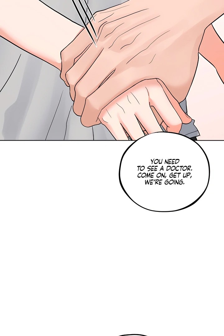 The Man Next Door’s Dog - Chapter 4 - picture 8
