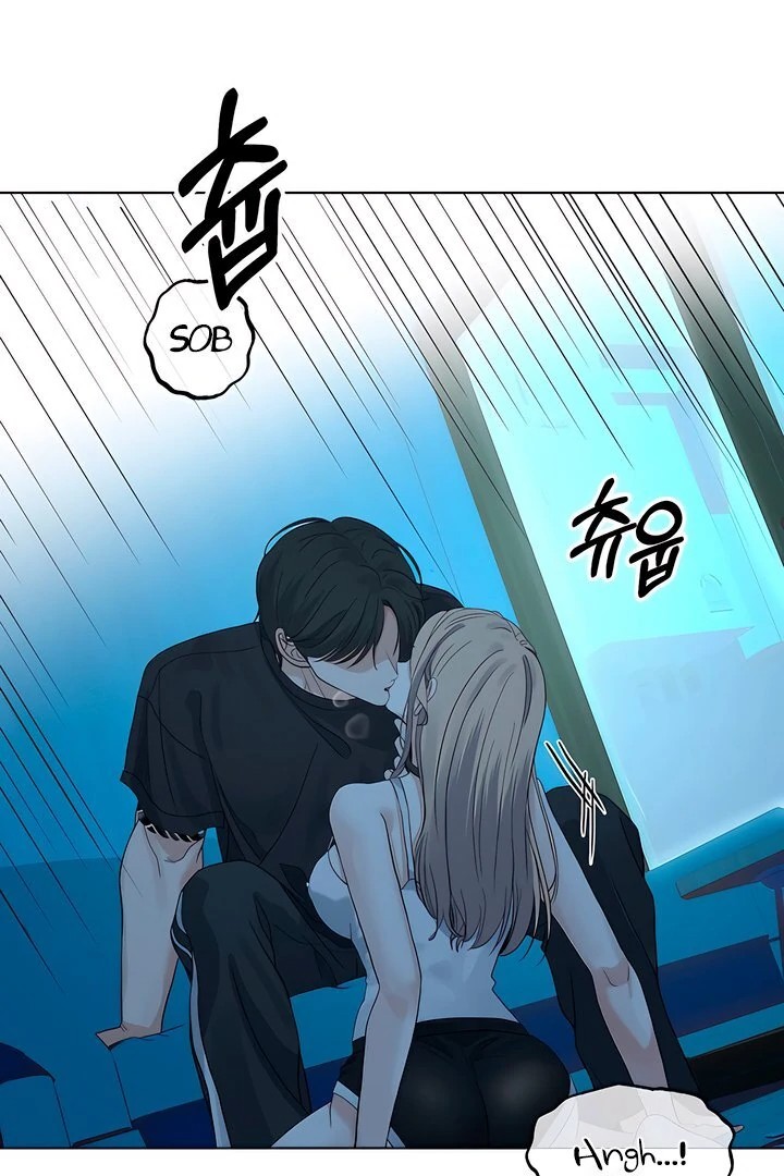 The Man Next Door’s Dog - Chapter 4 - picture 84