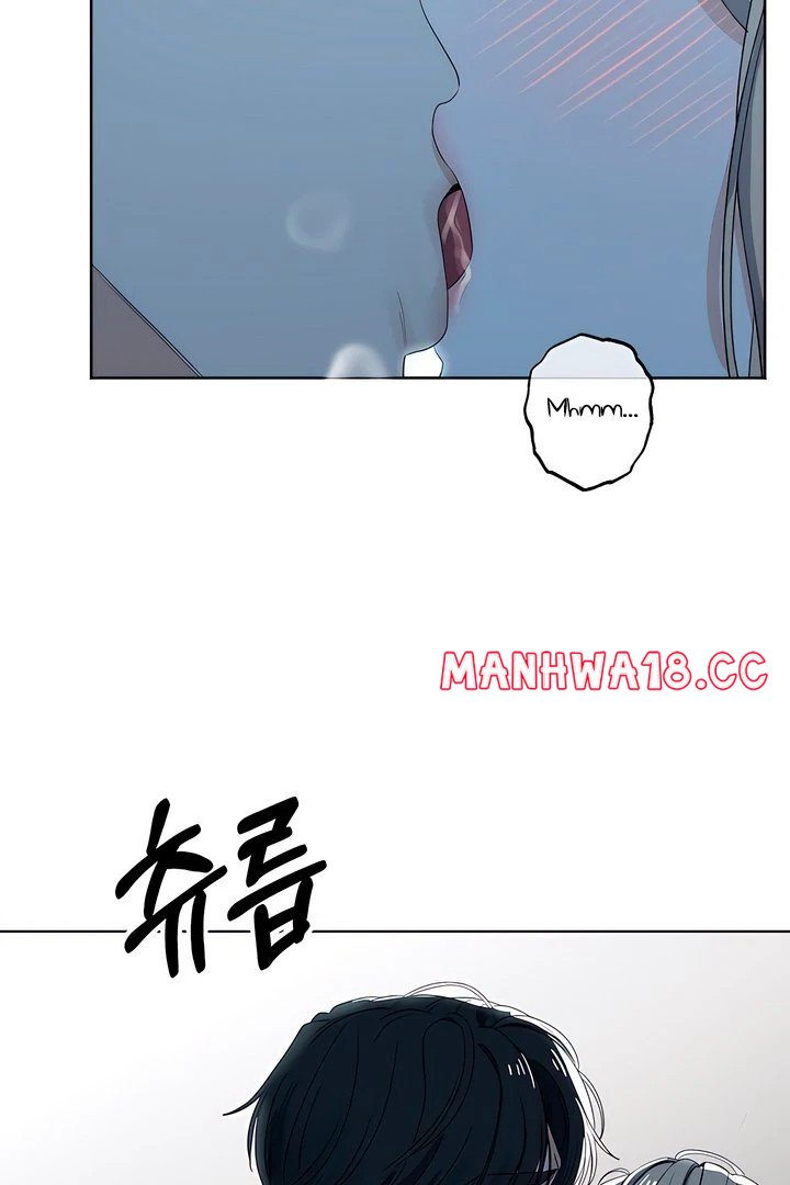 The Man Next Door’s Dog - Chapter 4 - picture 86