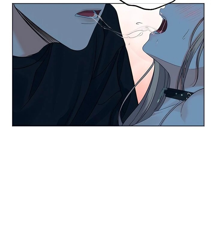 The Man Next Door’s Dog - Chapter 4 - picture 88