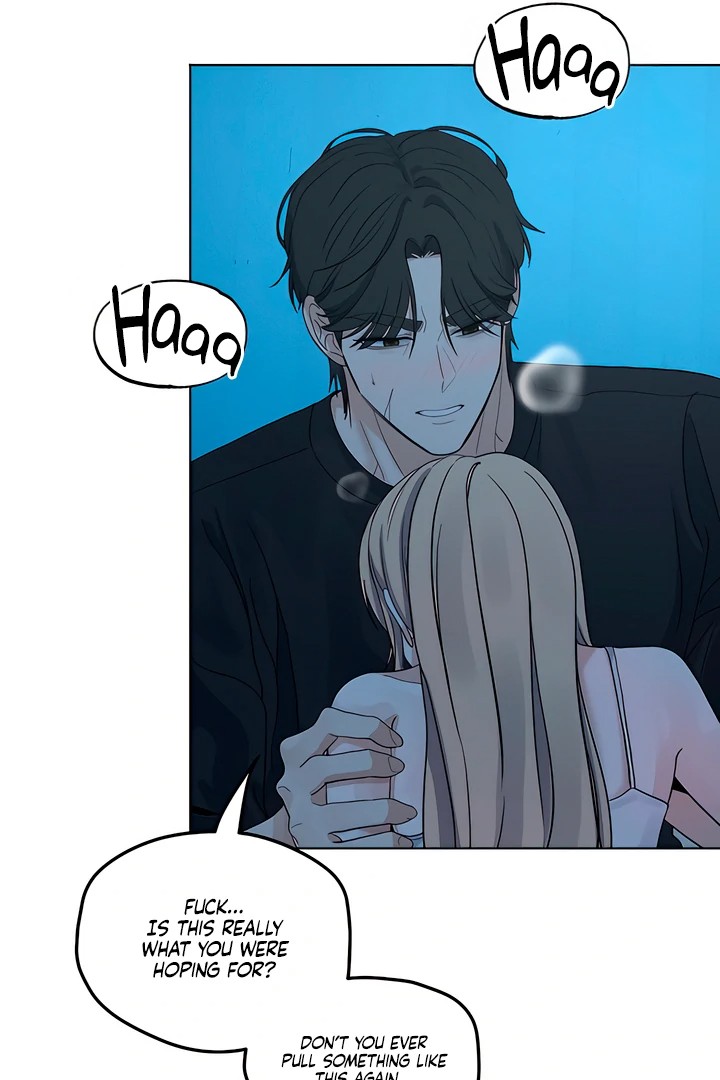 The Man Next Door’s Dog - Chapter 4 - picture 89