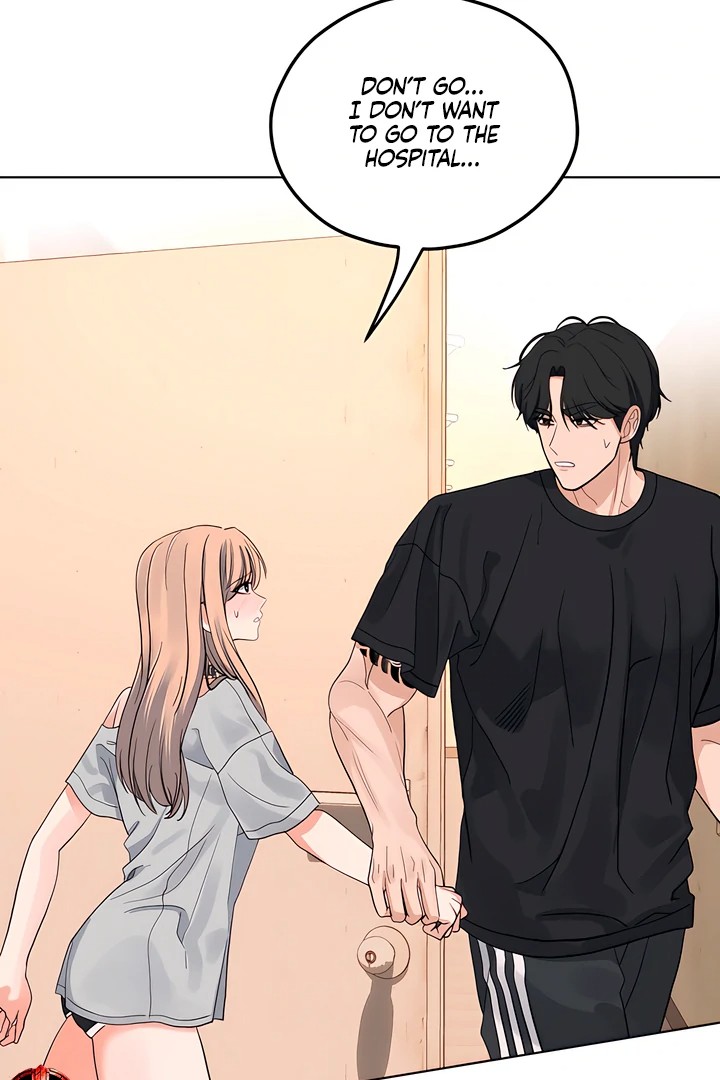 The Man Next Door’s Dog - Chapter 4 - picture 9