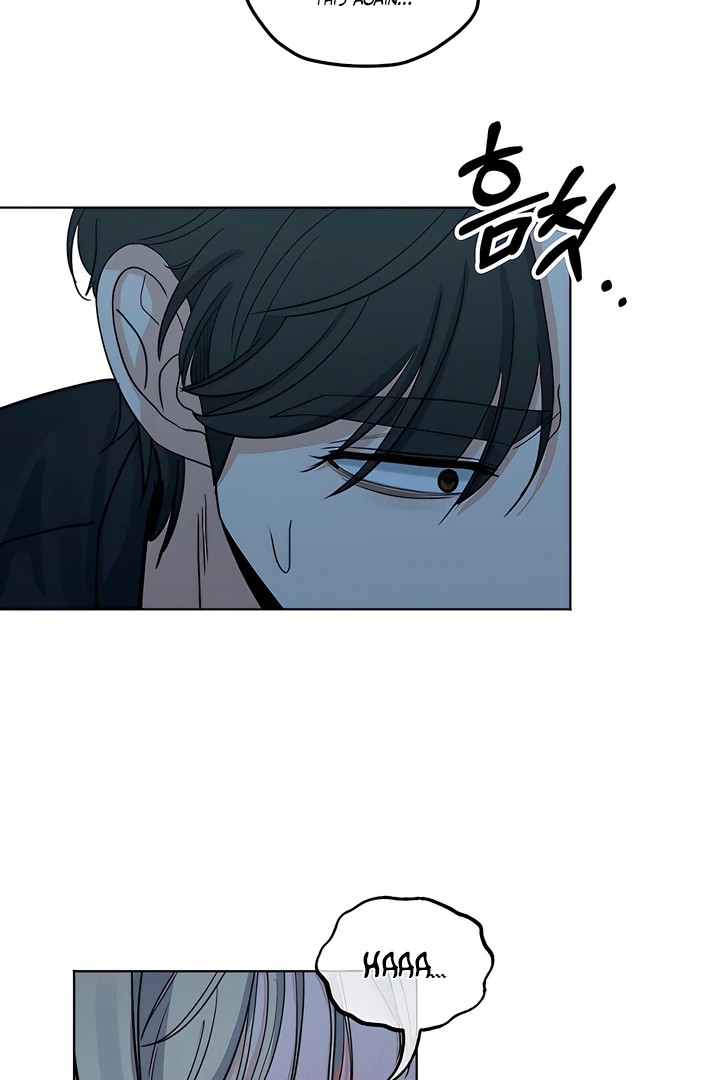 The Man Next Door’s Dog - Chapter 4 - picture 90