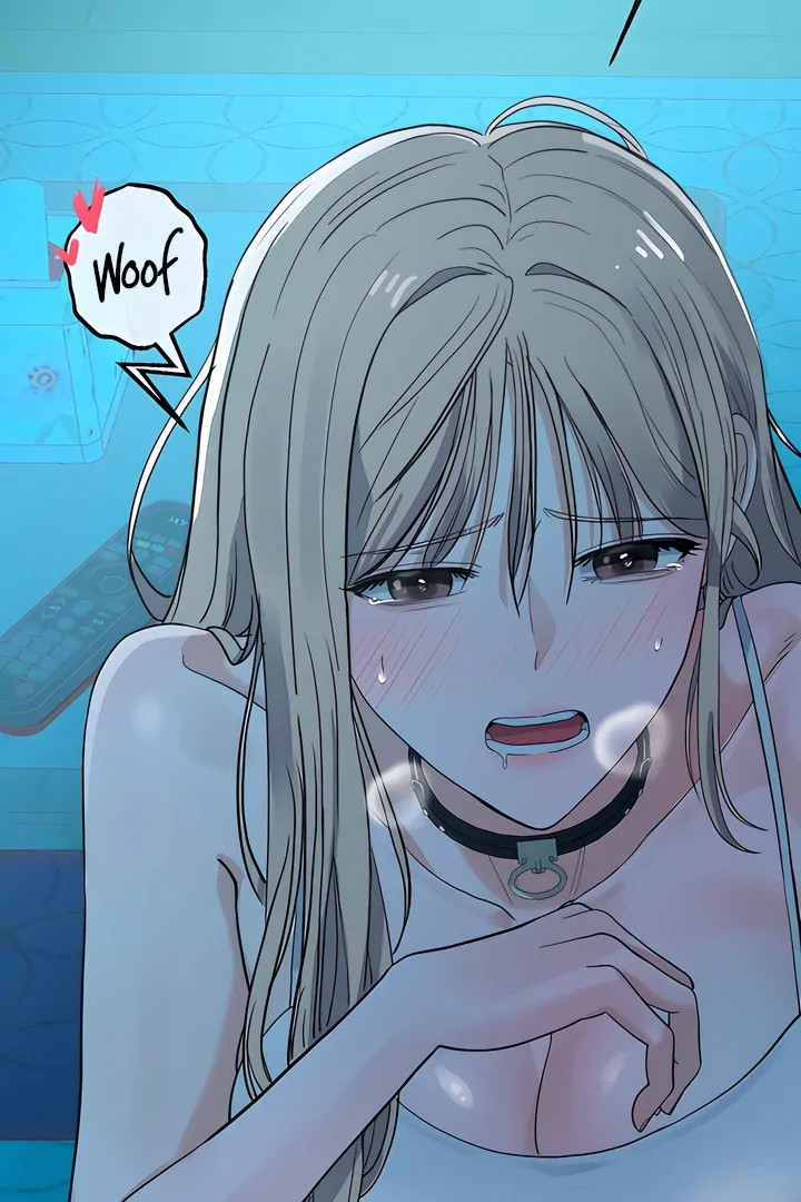 The Man Next Door’s Dog - Chapter 4 - picture 92
