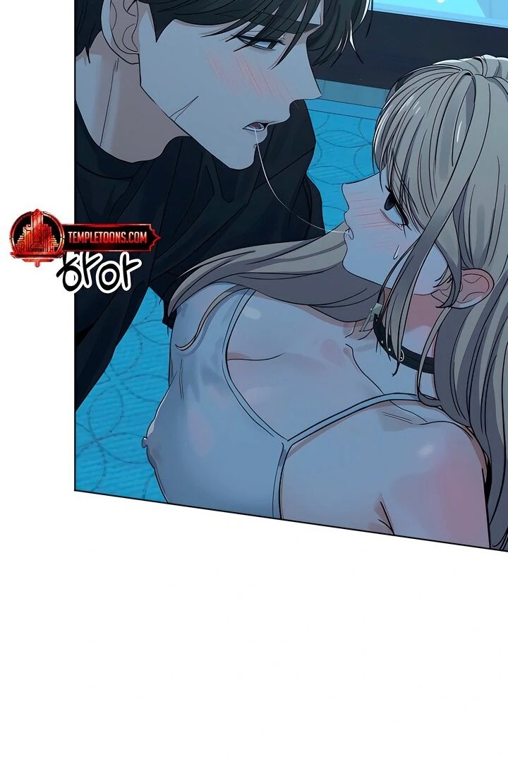 The Man Next Door’s Dog - Chapter 5 - picture 10