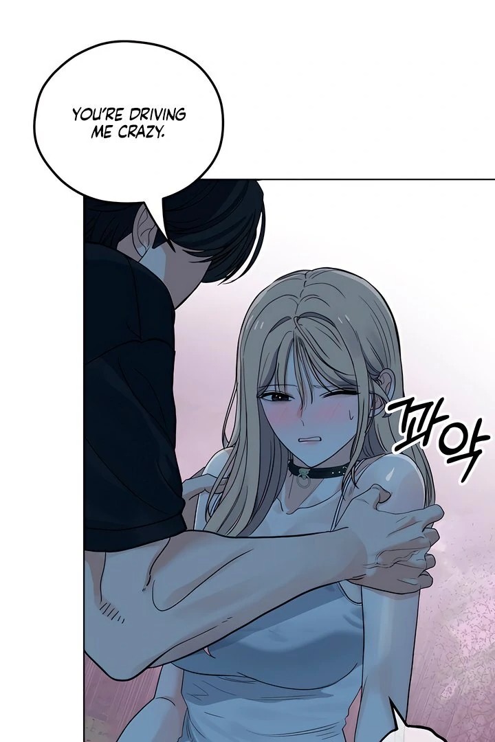 The Man Next Door’s Dog - Chapter 5 - picture 19