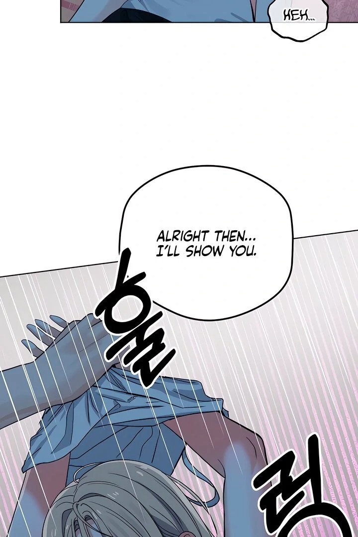 The Man Next Door’s Dog - Chapter 5 - picture 20