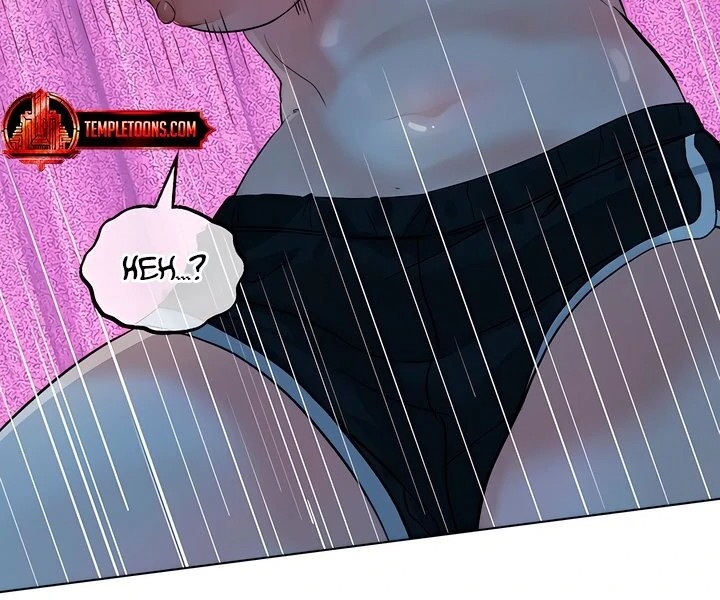The Man Next Door’s Dog - Chapter 5 - picture 22