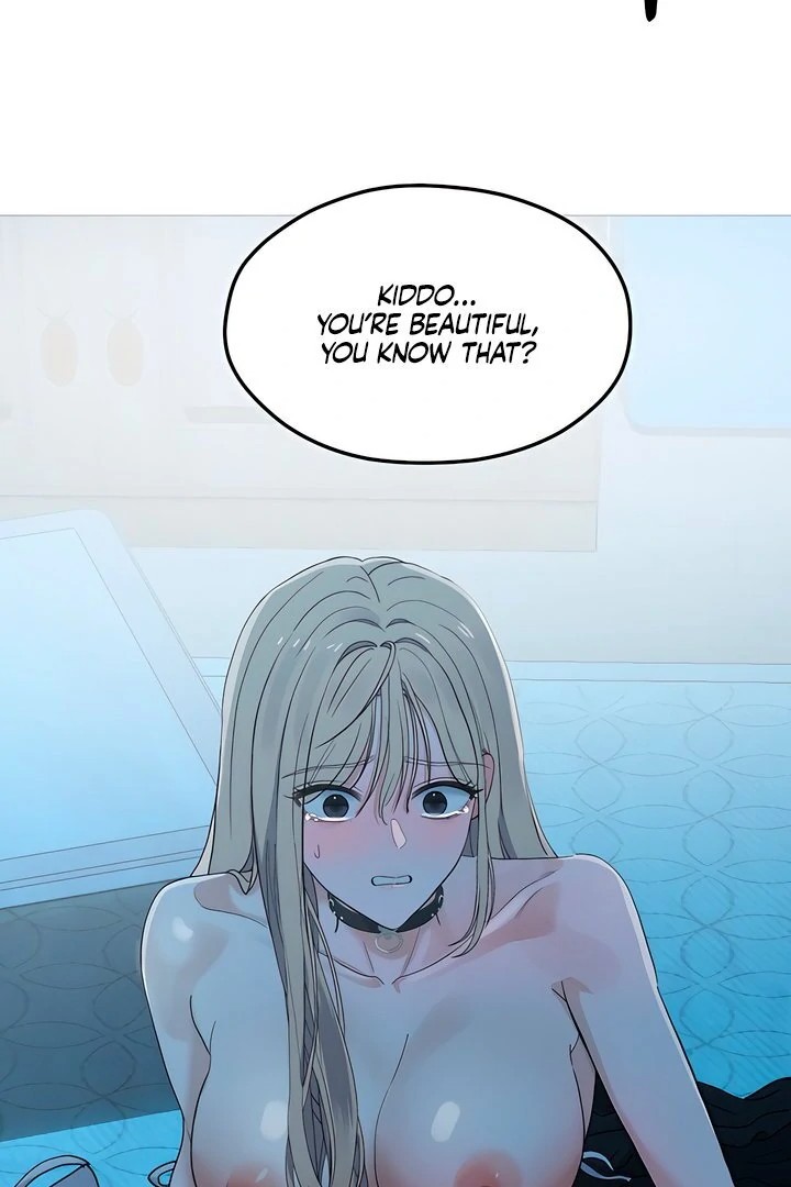 The Man Next Door’s Dog - Chapter 5 - picture 24