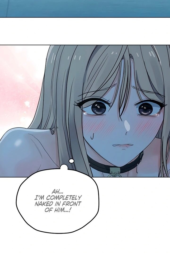 The Man Next Door’s Dog - Chapter 5 - picture 26