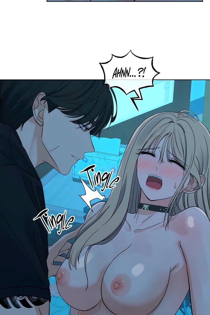 The Man Next Door’s Dog - Chapter 5 - picture 31