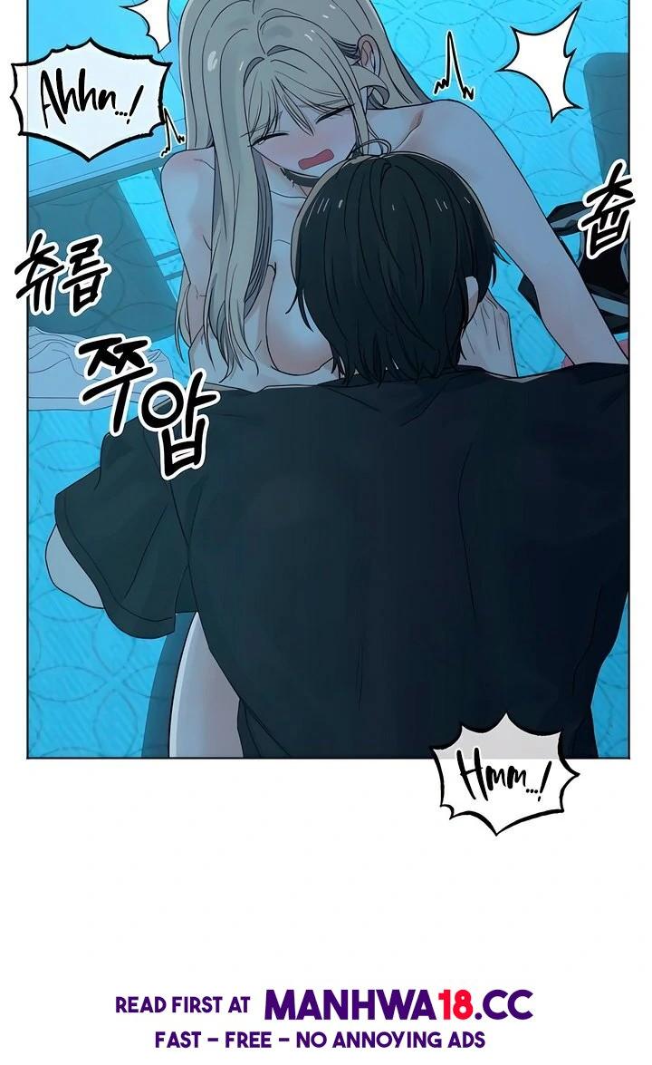 The Man Next Door’s Dog - Chapter 5 - picture 35