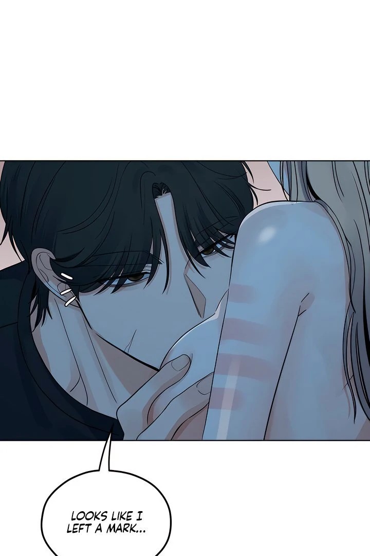 The Man Next Door’s Dog - Chapter 5 - picture 36