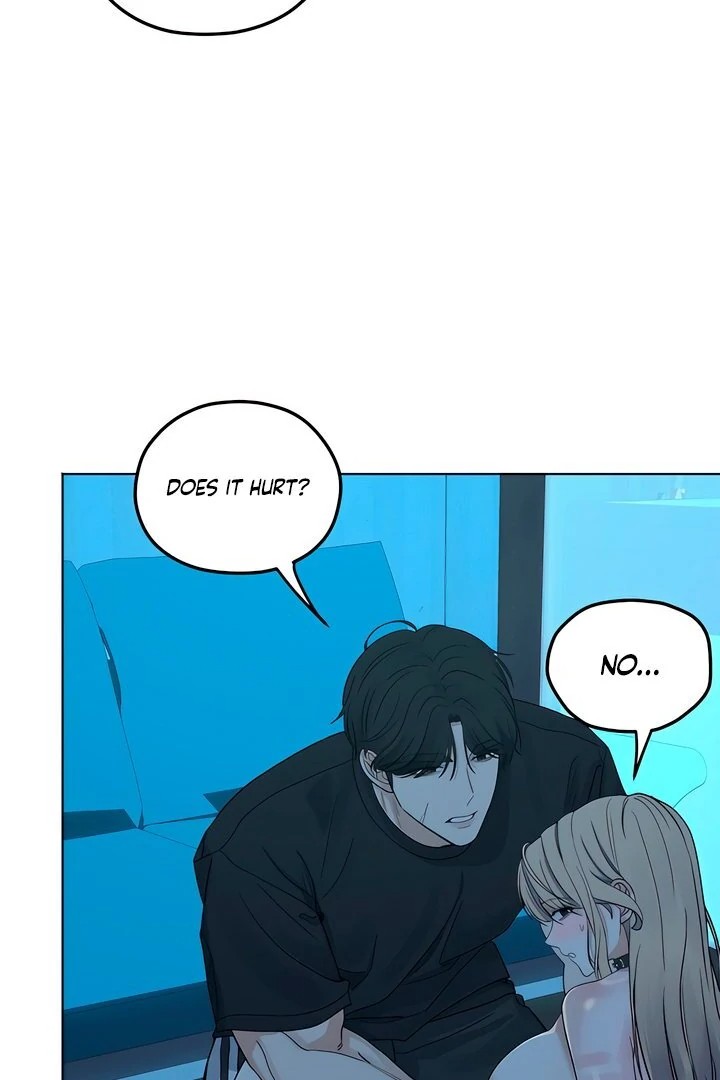 The Man Next Door’s Dog - Chapter 5 - picture 37