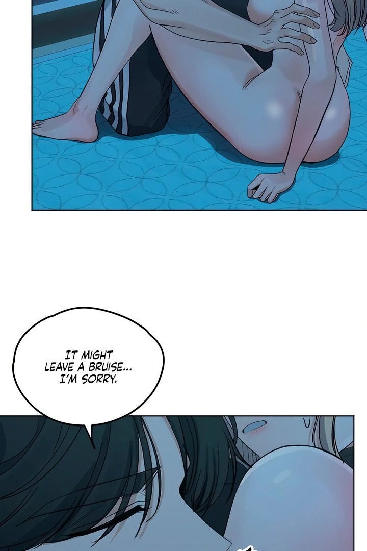 The Man Next Door’s Dog - Chapter 5 - picture 38