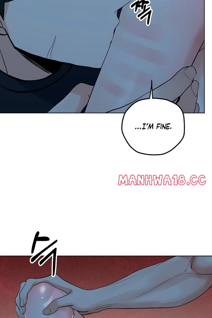The Man Next Door’s Dog - Chapter 5 - picture 39
