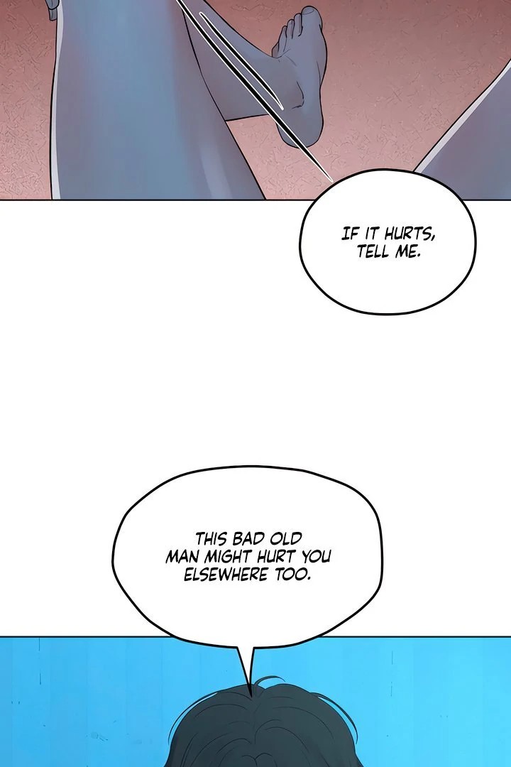 The Man Next Door’s Dog - Chapter 5 - picture 40