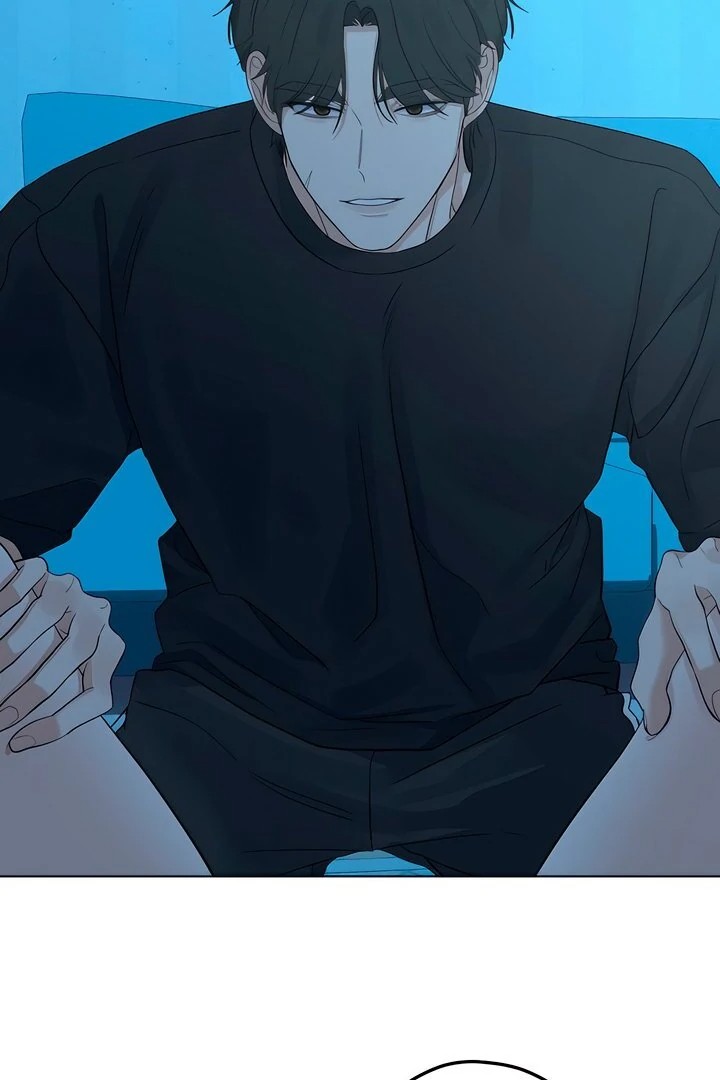 The Man Next Door’s Dog - Chapter 5 - picture 41