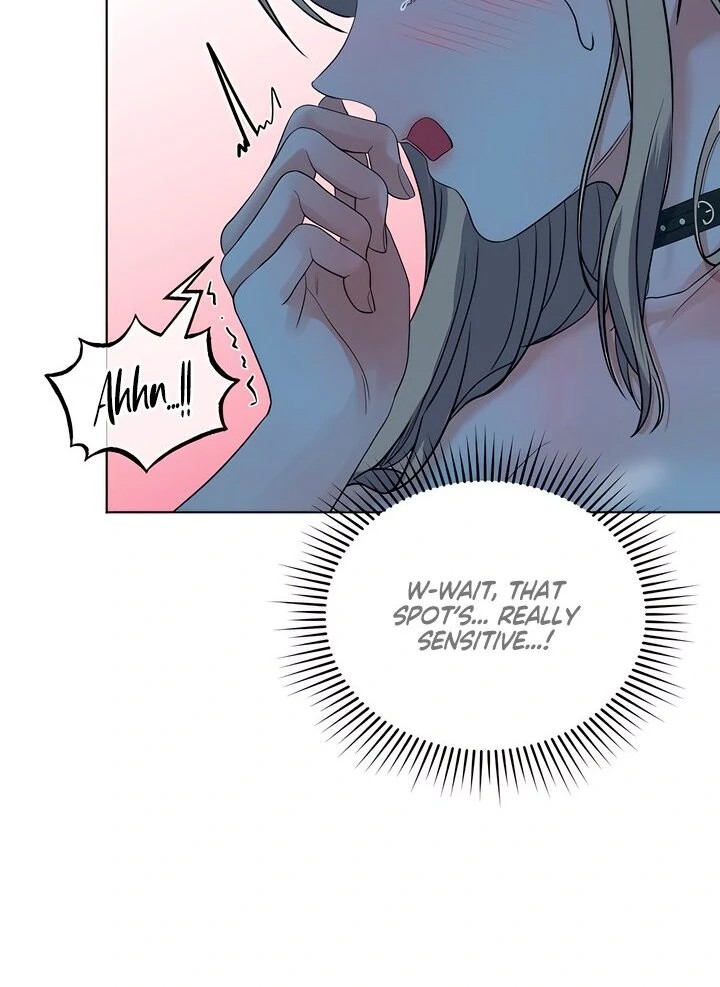 The Man Next Door’s Dog - Chapter 5 - picture 44