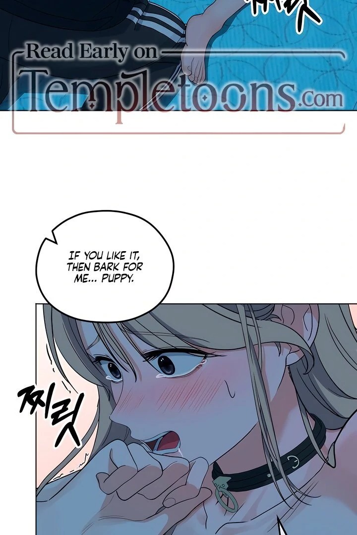 The Man Next Door’s Dog - Chapter 5 - picture 46