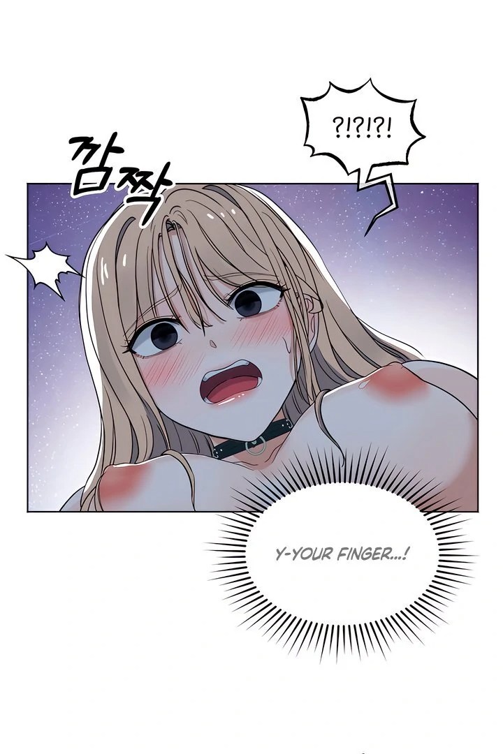 The Man Next Door’s Dog - Chapter 5 - picture 49