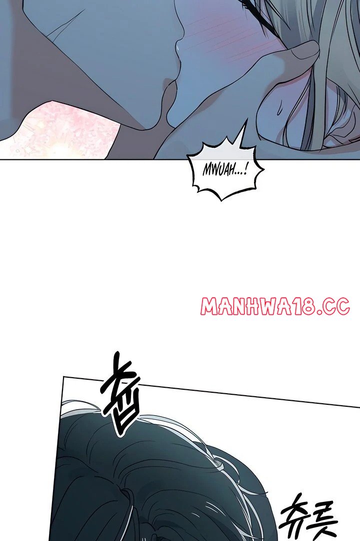 The Man Next Door’s Dog - Chapter 5 - picture 5