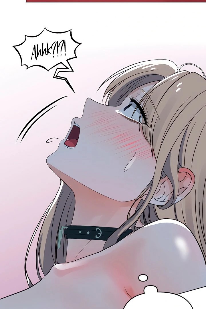 The Man Next Door’s Dog - Chapter 5 - picture 51